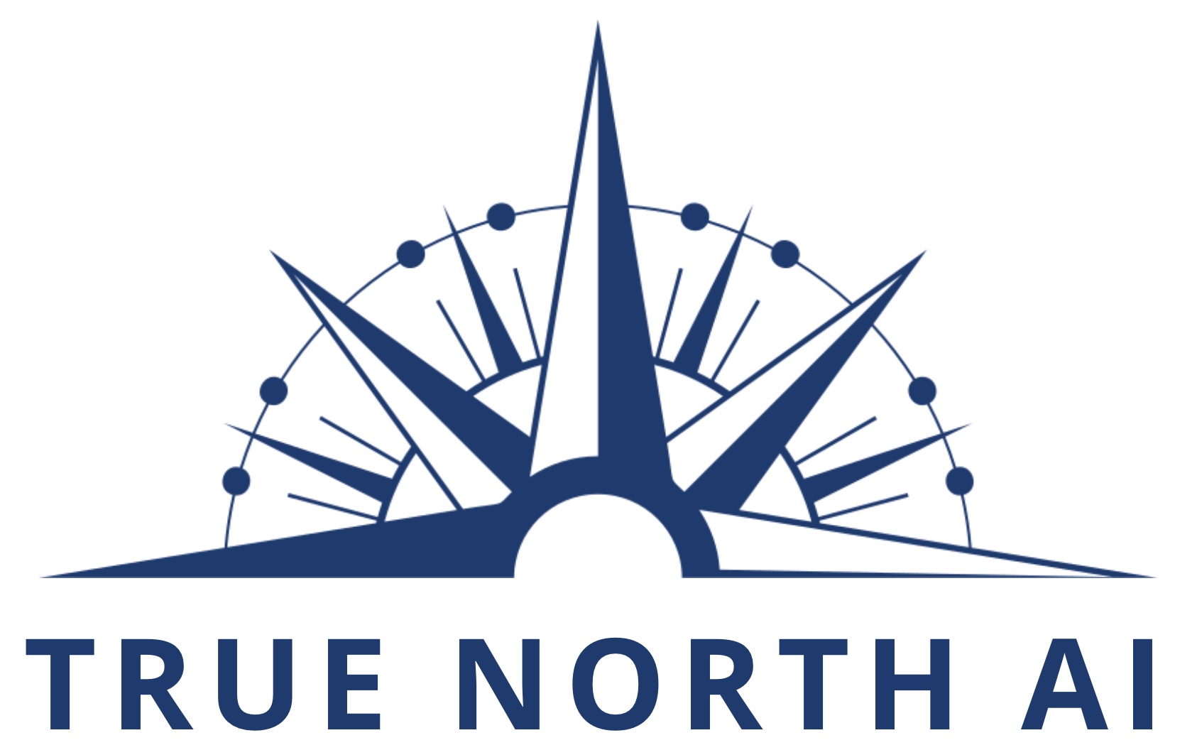 True North AI